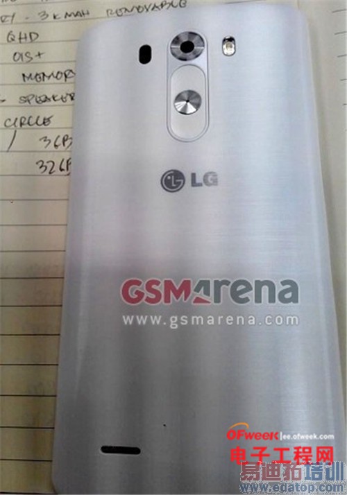 ���´��»㣺��С��3S/��ΪP7/LG G3����������⣩