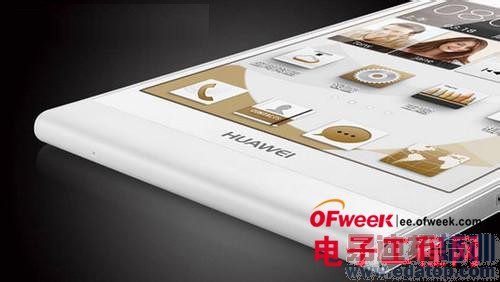 五月大事汇:曝小米3S/华为P7/LG G3(附配置详解)