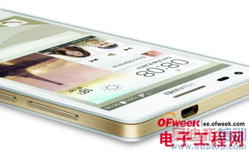五月大事汇:曝小米3S/华为P7/LG G3(附配置详解)