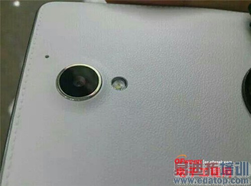 ���´��»㣺��С��3S/��ΪP7/LG G3����������⣩