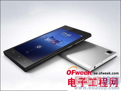 ���´��»㣺��С��3S/��ΪP7/LG G3����������⣩