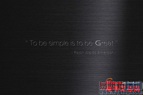 ���´��»㣺��С��3S/��ΪP7/LG G3����������⣩