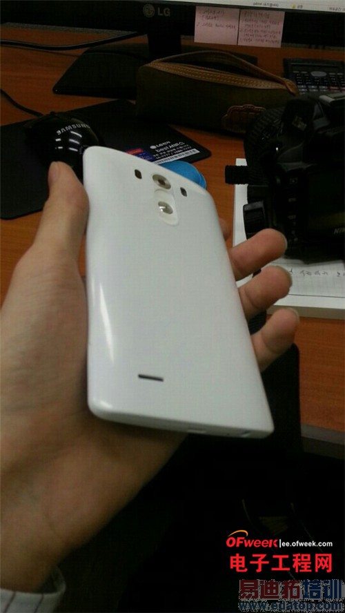 五月大事汇:曝小米3S/华为P7/LG G3(附配置详解)