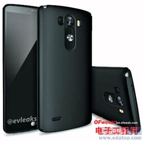 五月大事汇:曝小米3S/华为P7/LG G3(附配置详解)
