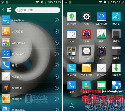 4���»�����㣺�������Grand S2/����һ��/����Z2