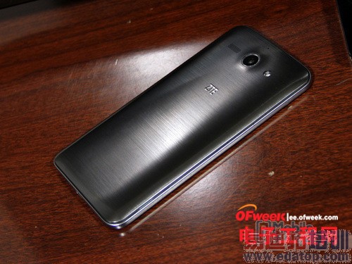 4���»�����㣺�������Grand S2/����һ��/����Z2