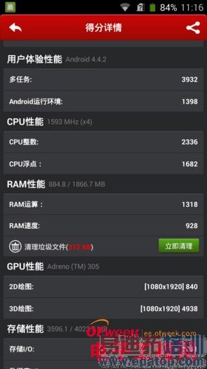 4���»�����㣺�������Grand S2/����һ��/����Z2