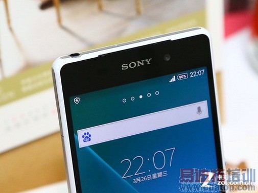 4���»�����㣺�������Grand S2/����һ��/����Z2����ƪ��