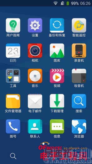 4���»�����㣺�������Grand S2/����һ��/����Z2