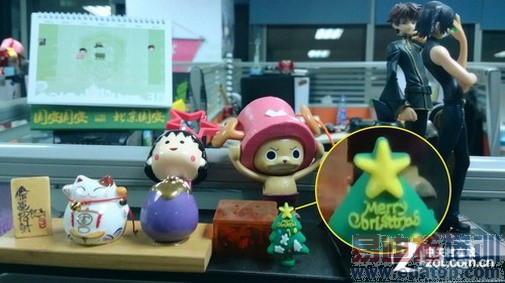 4���»�����㣺�������Grand S2/����һ��/����Z2����ƪ��