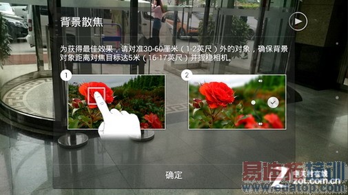 4���»�����㣺�������Grand S2/����һ��/����Z2����ƪ��