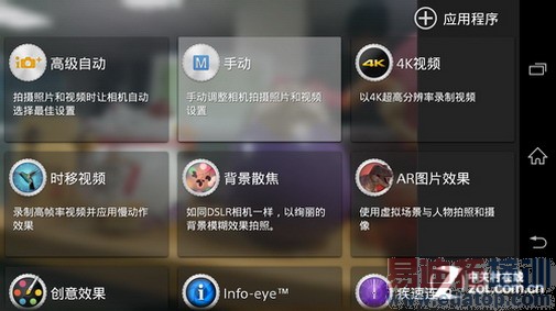 4���»�����㣺�������Grand S2/����һ��/����Z2����ƪ��