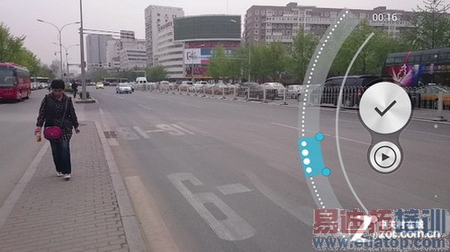 4���»�����㣺�������Grand S2/����һ��/����Z2����ƪ��