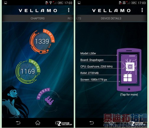 4���»�����㣺�������Grand S2/����һ��/����Z2����ƪ��