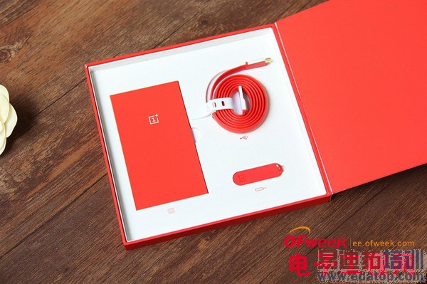 һ���ֻ�������⣨��ͼ��