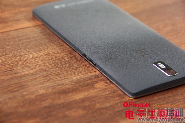 һ���ֻ�������⣨��ͼ��