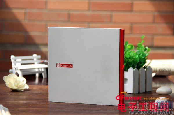 һ���ֻ�������⣨��ͼ��