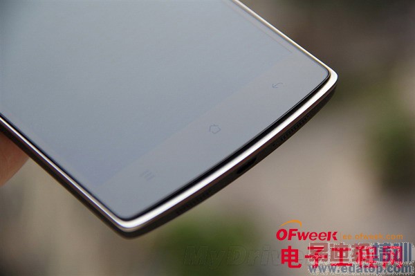 һ���ֻ�������⣨��ͼ��