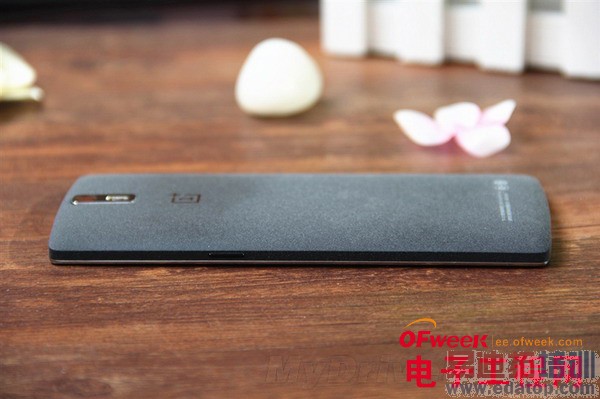 һ���ֻ�������⣨��ͼ��