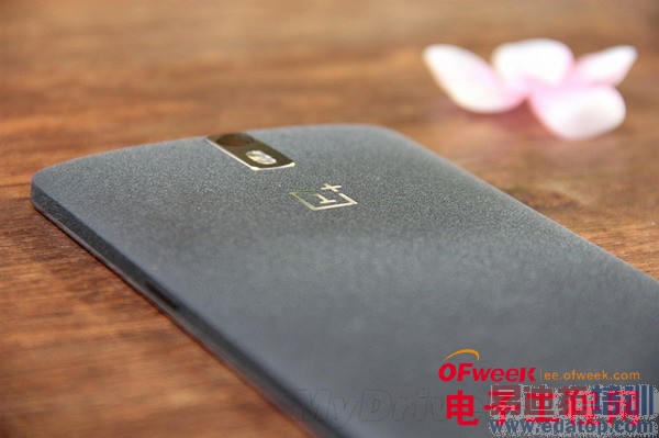 һ���ֻ�������⣨��ͼ��