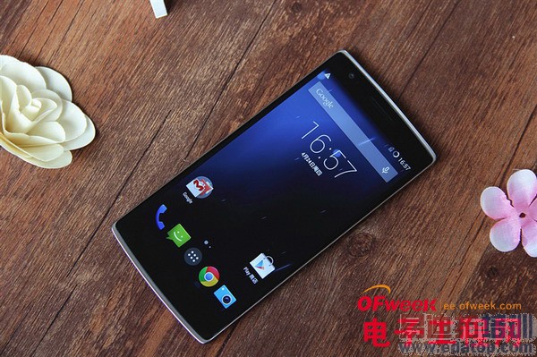 һ���ֻ�������⣨��ͼ��