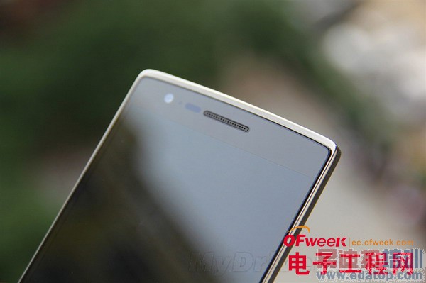 һ���ֻ�������⣨��ͼ��