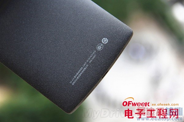 һ���ֻ�������⣨��ͼ��