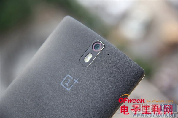 һ���ֻ�������⣨��ͼ��