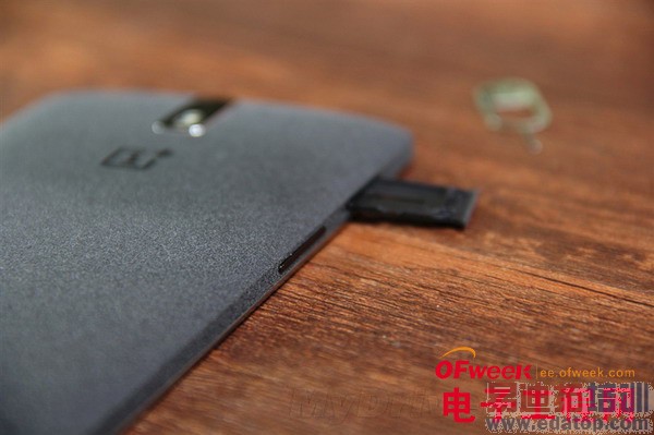 һ���ֻ�������⣨��ͼ��