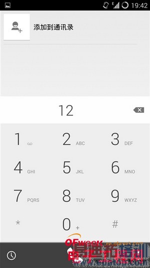 һ���ֻ�������⣨��ͼ��