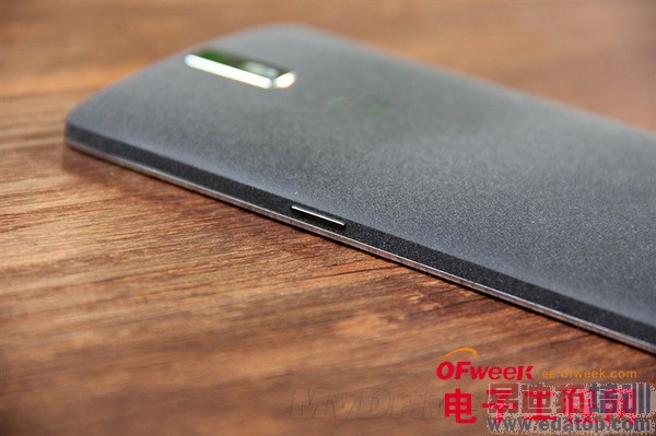 һ���ֻ�������⣨��ͼ��