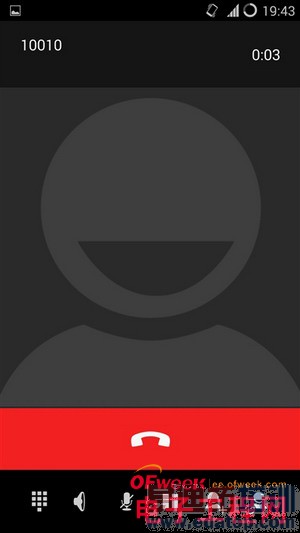 һ���ֻ�������⣨��ͼ��