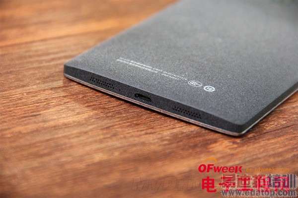 һ���ֻ�������⣨��ͼ��