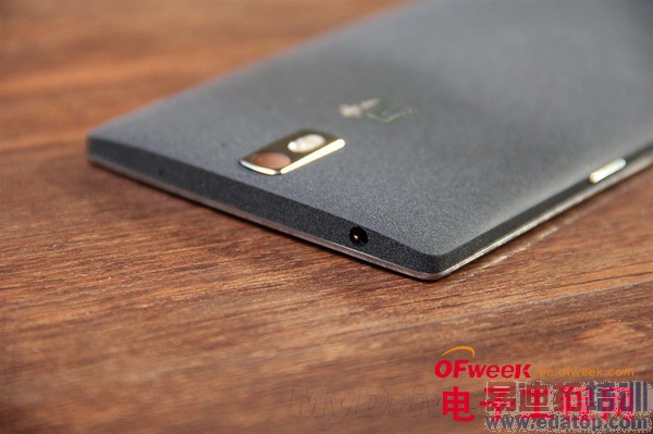 һ���ֻ�������⣨��ͼ��