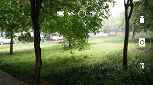 һ���ֻ�������⣨��ͼ��