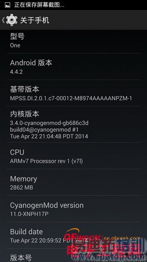 һ���ֻ�������⣨��ͼ��