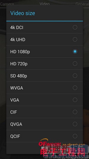 һ���ֻ�������⣨��ͼ��