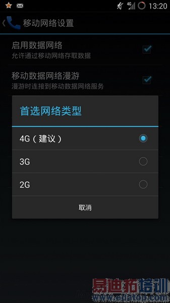 һ���ֻ�������⣨��ͼ��