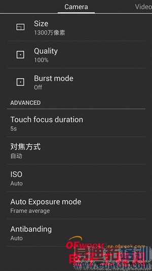 һ���ֻ�������⣨��ͼ��