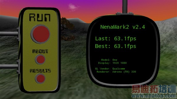 һ���ֻ�������⣨��ͼ��