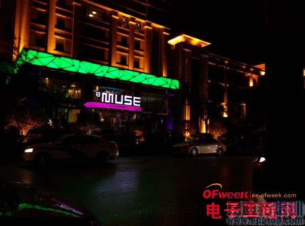 һ���ֻ�������⣨��ͼ��