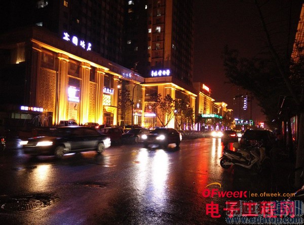 һ���ֻ�������⣨��ͼ��