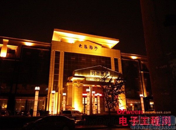 һ���ֻ�������⣨��ͼ��