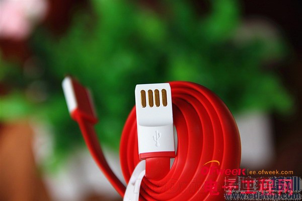 һ���ֻ�������⣨��ͼ��