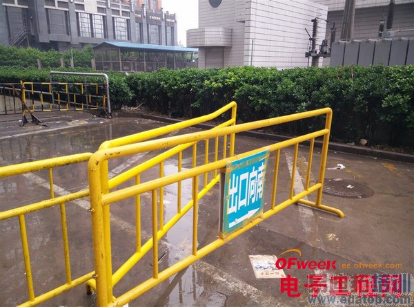 һ���ֻ�������⣨��ͼ��