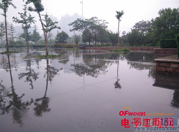 һ���ֻ�������⣨��ͼ��