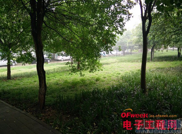 һ���ֻ�������⣨��ͼ��