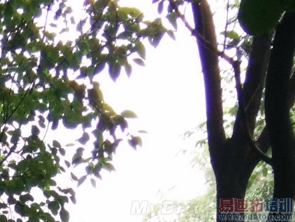 һ���ֻ�������⣨��ͼ��