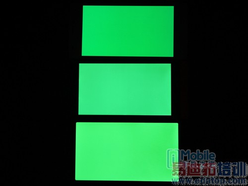 红米note劲敌:h1/S5.5/么么哒对比评测(图)