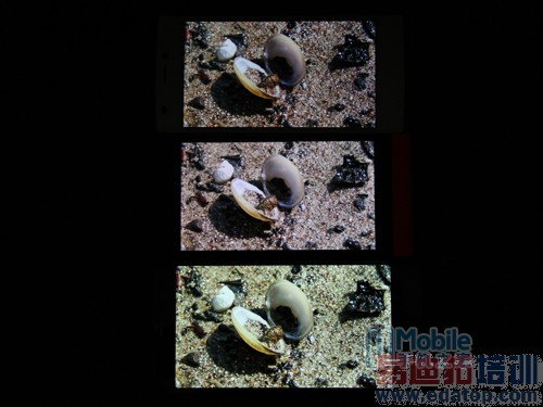 红米note劲敌:h1/S5.5/么么哒对比评测(图)